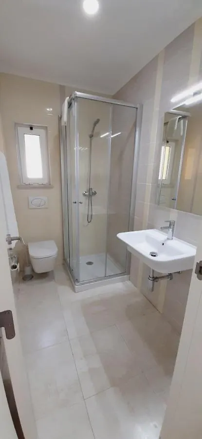 Villa Corcovada Albufeira